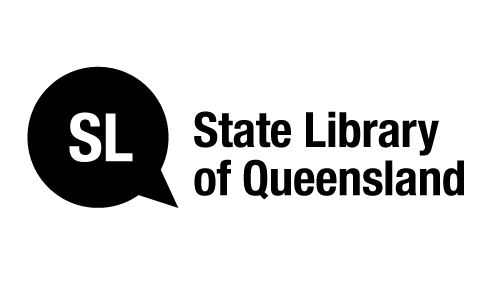 SLQ LOGO1 | State Library of Queensland: serving diverse populations with the Queensland cloudLibrary Language Collection