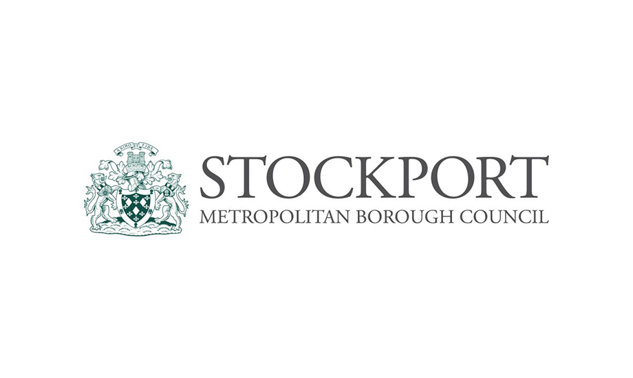 Stockport Libraries Lead the Way with the UK’s First Outdoor remoteLocker 1 Stockport