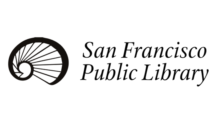 San Francisco public library