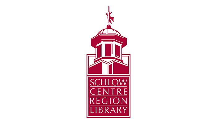 Schlow centre region library