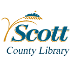Scott county logo
