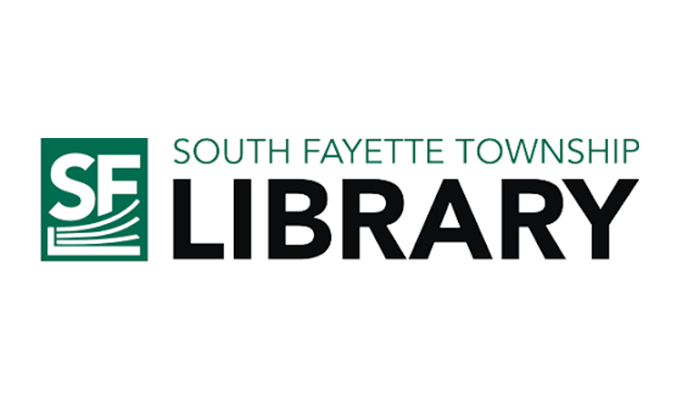South Fayette township library