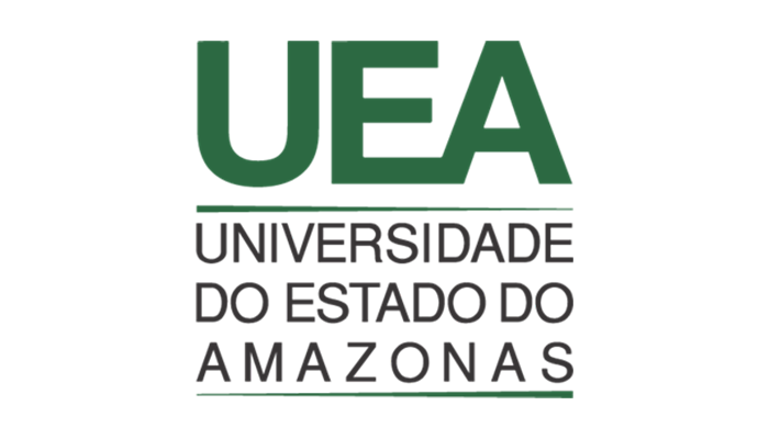 State University of Amazonas logo