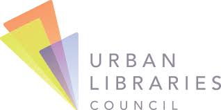 ULC images | Events