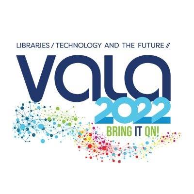 VALA2022 Conference