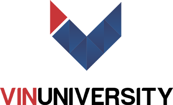 VinUniversity: Using Bibliotheca solutions to create a smart 24/7 academic library 1 VinUniversity