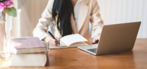 Solutions 23 Webinar - Biblioinsiders