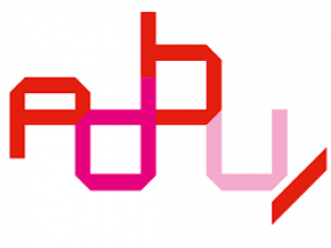 ADBU Logo