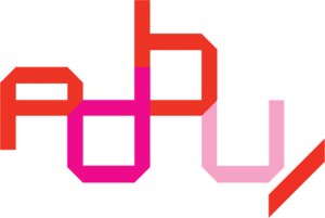 adbu
