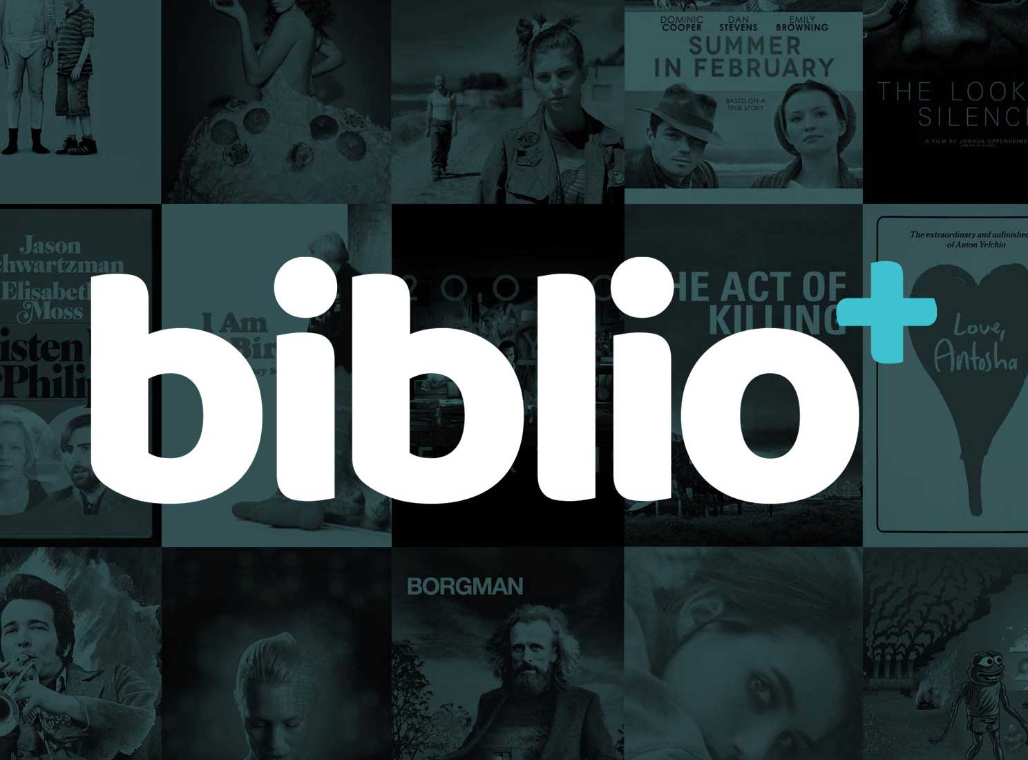 General Data Protection Regulation (GDPR) 3 biblio-plus-thumbnail