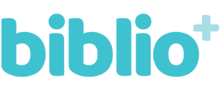 BIBLIO+ PRODUCT SHOWCASE: SUMMER 2022 1 biblio+