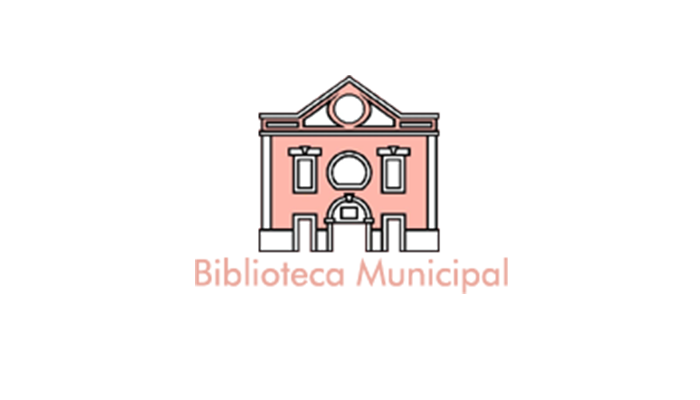 Maximise digital investments and improve marketing efforts 3 biblioteca Municipal logo