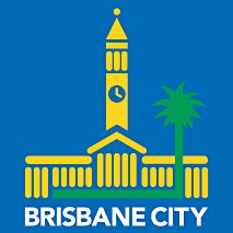 brisbane-city