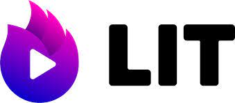 Watch your next book: Bibliotheca’s new exclusive partnership brings Videobooks to public libraries 1 lit videobooks