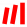 cropped-G-LBLO1017_2017_bibliotheca_long-term_logo_logomark_only_512px.png