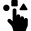 bar code touch bar code touch