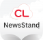 cloudLibrary_NewsStand_App_iOS_1024px