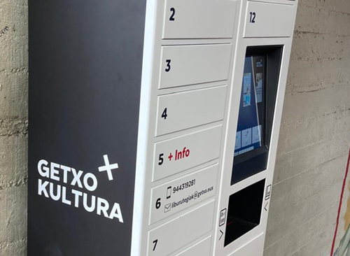 getxo-kultura-remoteLocker-andra-mari