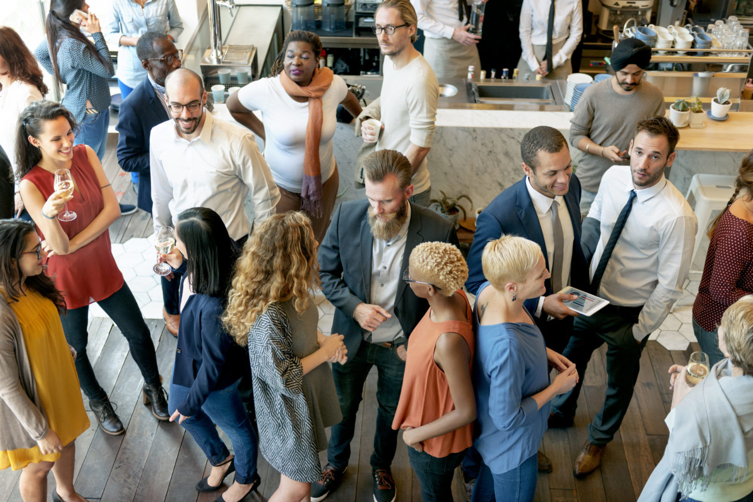 biblioteksdagarna i Stockholm 2022 3 event