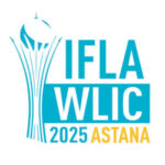 ifla wlic 2025 logo 500x500 300x300 1 | 體驗圖書館在2025年國際圖書館年會：新技術、全球聯繫