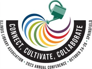 ila annual conference