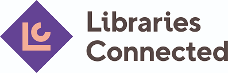 libraries connected