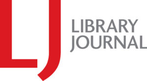 library-jourmal