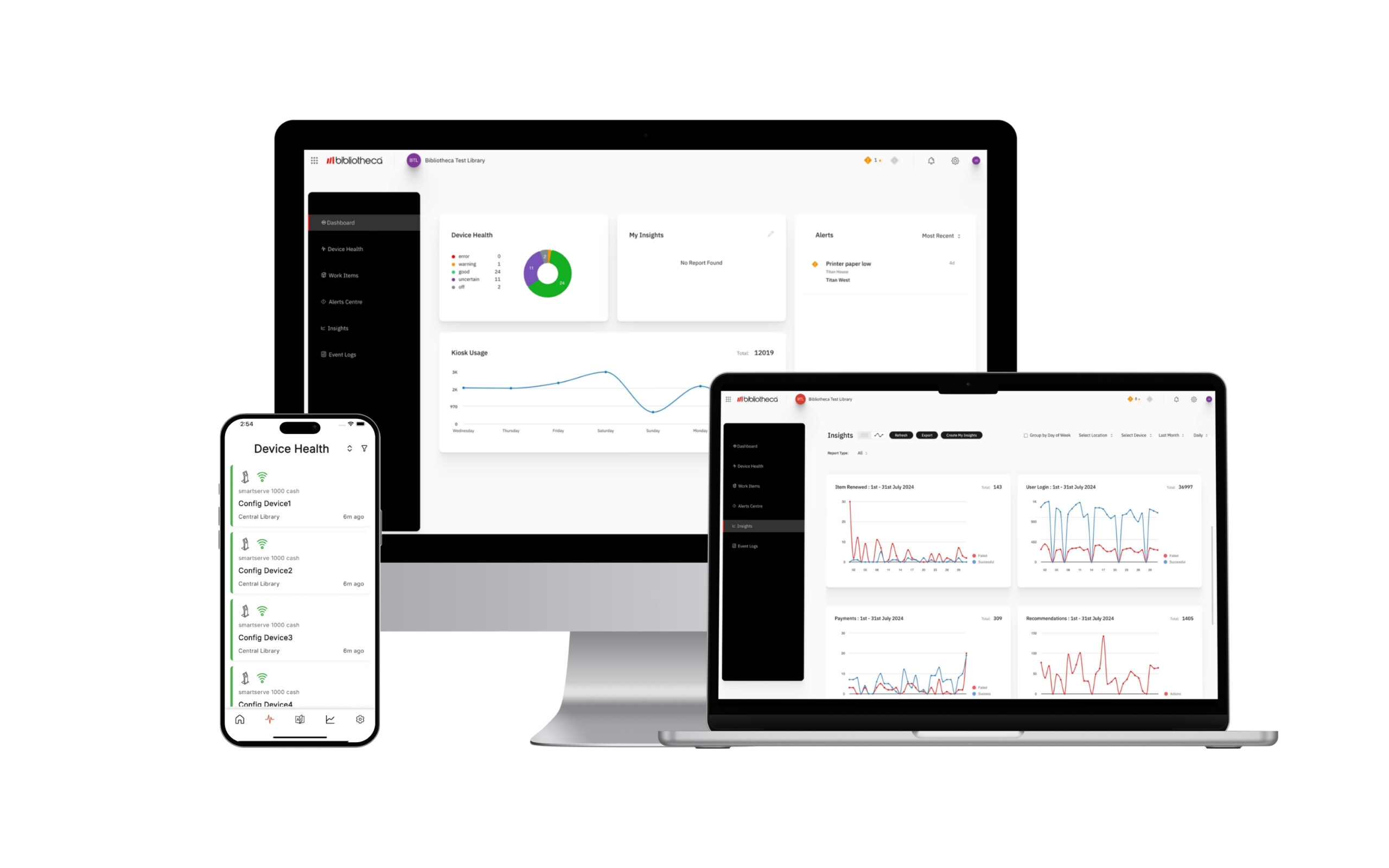 libraryConnect LINK Banner scaled | ALA Annual Conference & Exhibition 2022