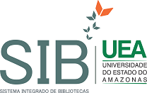 LOGO sib UEA