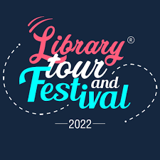 logo-library-tour-and-festival-2022