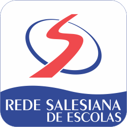 logo salesianos