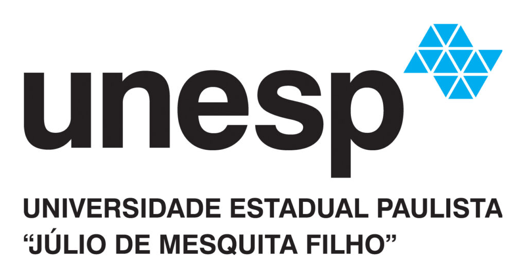 logo unesp universidade estadual paulista júlio de mesquita filh