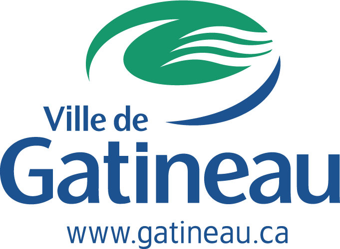 logo_Gatineu_Library