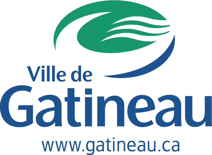 Customer Story: Gatineau's Journey with Bibliotheca's Integrated Solutions 1 logo_Gatineu_Library