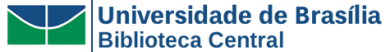 Tecnologia RFID na Biblioteca Central da Universidade de Brasília 1 logo bce unb 1 | Tecnologia RFID na Biblioteca Central da Universidade de Brasília