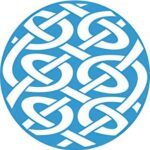 lower logo 1 | Writing an AI Policy: What Worked at Two Libraries