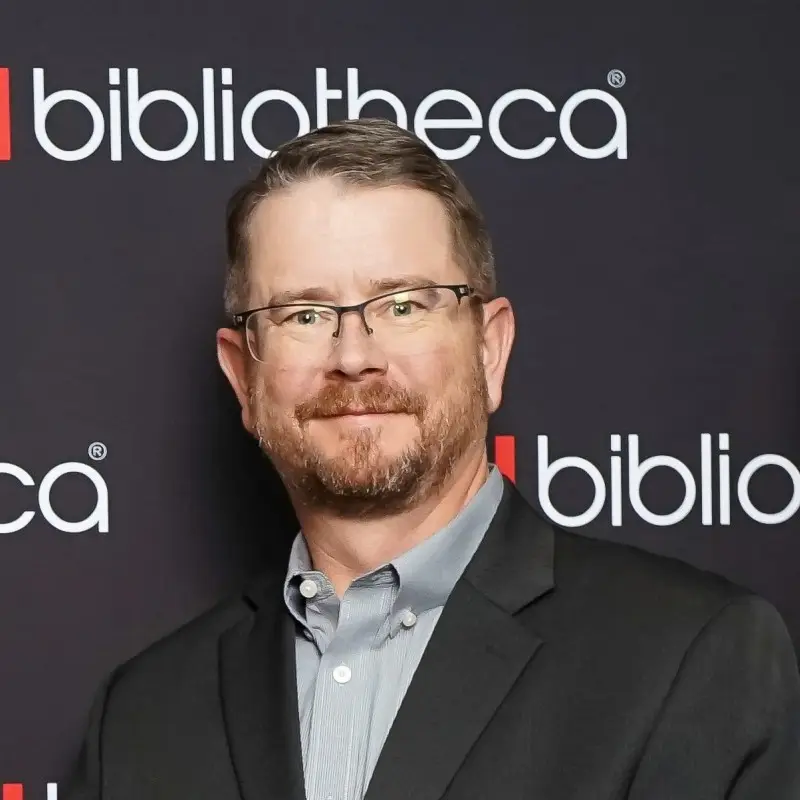 AI in Libraries: Get the Scoop, Beat the Fear, Make it Work for You (and Your Patrons) 2 lynn