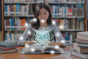 main image NA 2026 Thought leadership webinar 1 – March 2026 1 | Intelligent Return Shelving