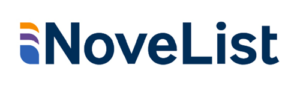Novelist logo