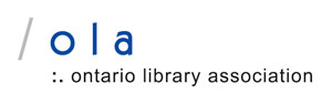 Ontario Library Association