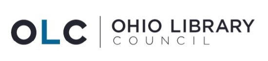 Ohio Library Council