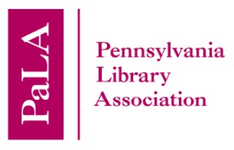 pennsylvania library