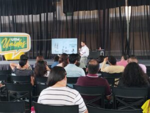 Reimagining library access when it’s needed most 10 presentacion cibe ecuador 2023 02 1 | Reimagining library access when it’s needed most