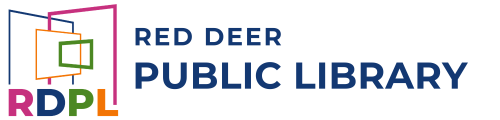 레드 디어 공공 도서관: <br />uniFi+를 이용한 도서관 커뮤니케이션 간소화 1 red deer