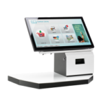Self Check Machine Umber Self-Service In Libraries: Evolution, Impact, And The Future | Bibliotheca
