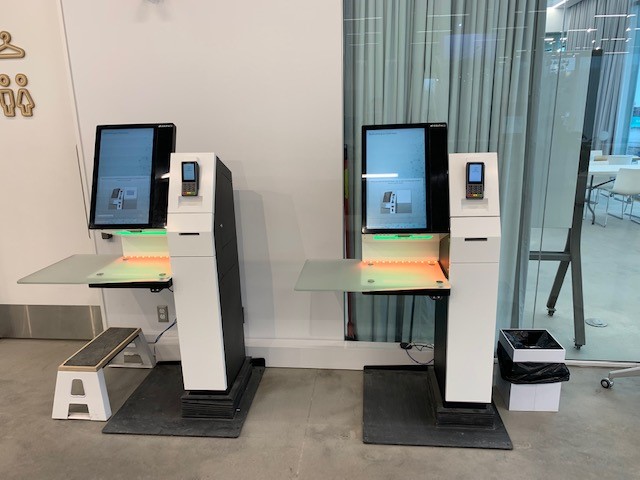 selfcheck Gatineu