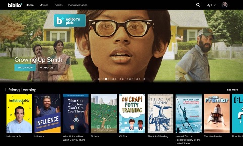 Back to School with biblio+ 1 september picture | Back to School with biblio+