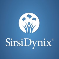 | SirsiDynix and Bibliotheca Strengthen Partnership to Enhance Interface for Web Clients 