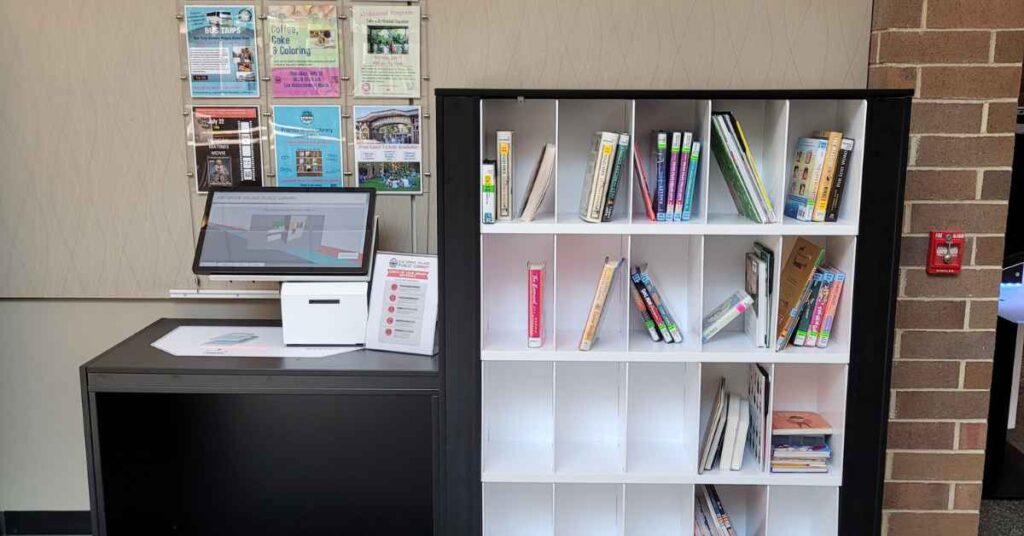 本の断捨離だぁ〜っ❗️売値はいくらかな？の巻 | neponepochan
