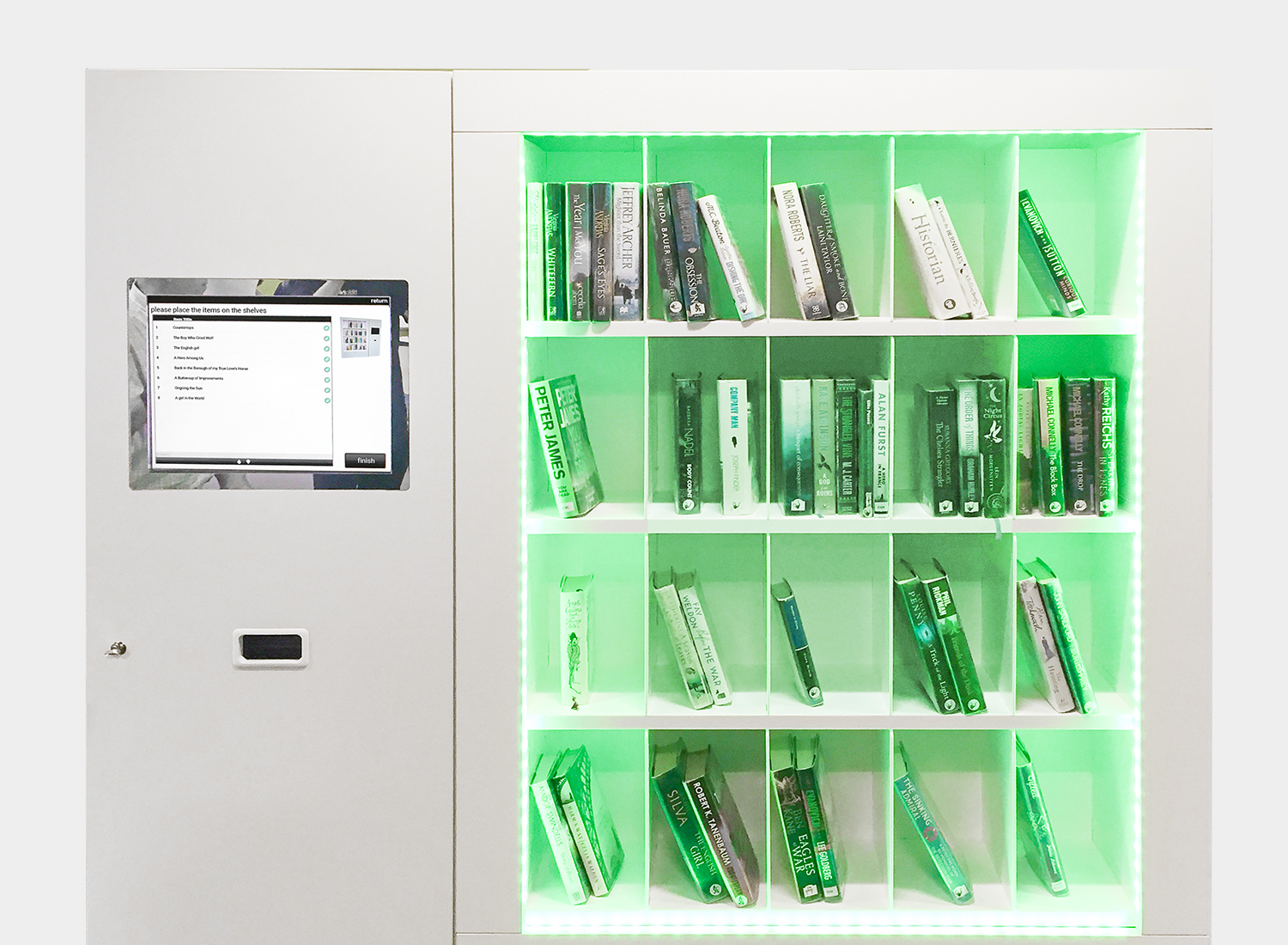 智慧型還書架 12 smartShelf_features_thumbnails_grey